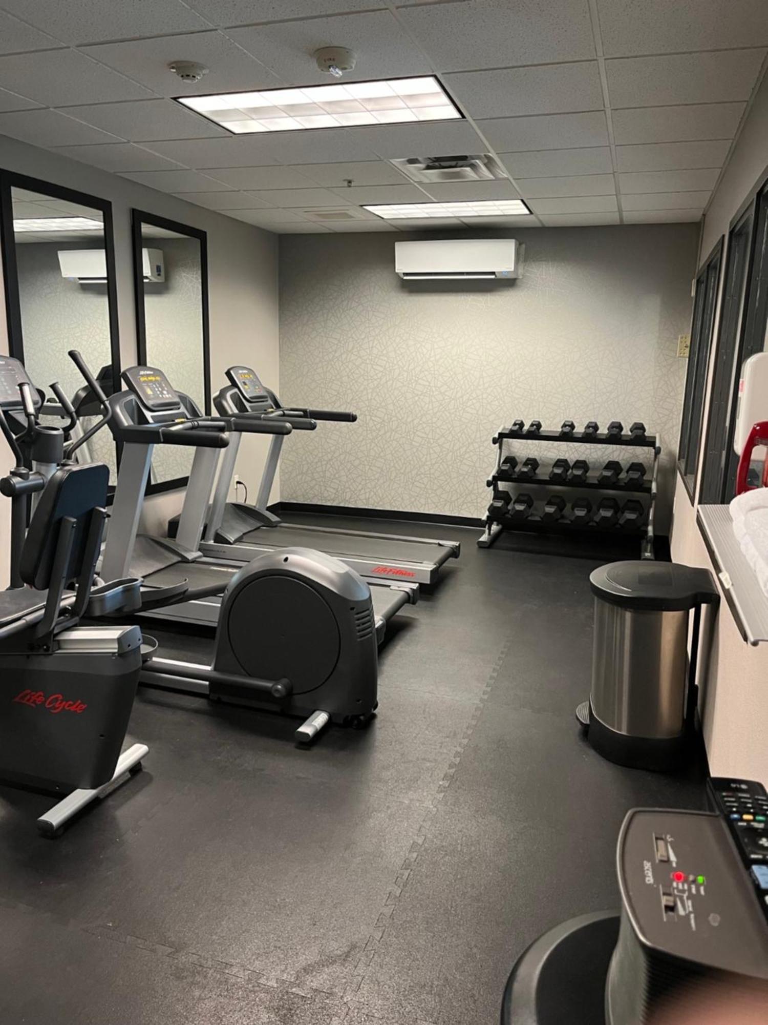 Country Inn & Suites By Radisson, Boise West - Меридиан Екстериор снимка