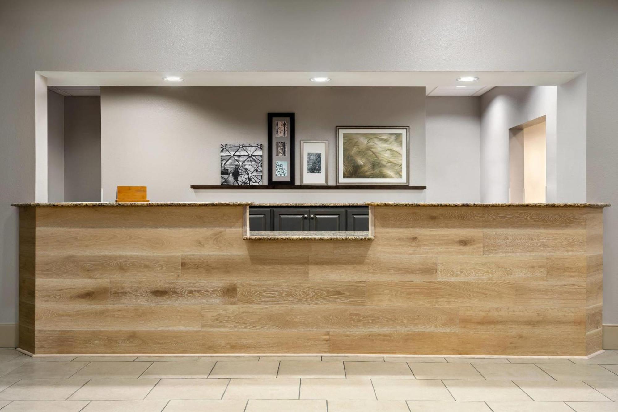 Country Inn & Suites By Radisson, Boise West - Меридиан Екстериор снимка